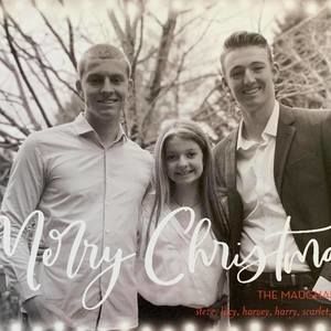 Meet your Posher, Lucy